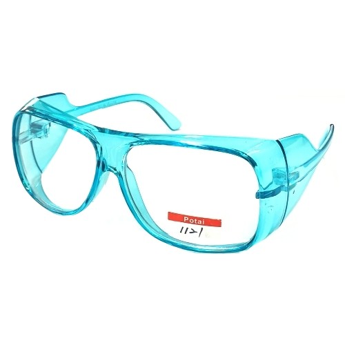 1121 safety Sunglasses