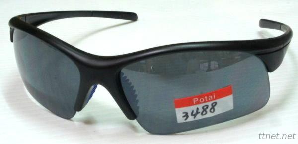 3488 Sunglasses