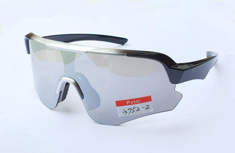 3752-2 Sunglasses